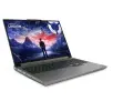 Laptop gamingowy Lenovo Legion 5 16IRX9 16" 240Hz i7-14650HX 16GB RAM 512GB Dysk SSD RTX4070 DLSS3 Szary