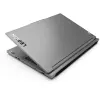 Laptop gamingowy Lenovo Legion 5 16IRX9 16" 240Hz i7-14650HX 16GB RAM 512GB Dysk SSD RTX4070 DLSS3 Szary