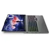 Laptop gamingowy Lenovo Legion 5 16IRX9 16" 240Hz i7-14650HX 16GB RAM 512GB Dysk SSD RTX4070 DLSS3 Szary
