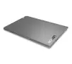 Laptop gamingowy Lenovo Legion 5 16IRX9 16" 240Hz i7-14650HX 16GB RAM 512GB Dysk SSD RTX4070 DLSS3 Szary