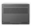 Laptop gamingowy Lenovo Legion 5 16IRX9 16" 240Hz i7-14650HX 16GB RAM 512GB Dysk SSD RTX4070 DLSS3 Szary