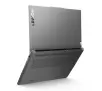 Laptop gamingowy Lenovo Legion 5 16IRX9 16" 240Hz i7-14650HX 16GB RAM 512GB Dysk SSD RTX4070 DLSS3 Szary