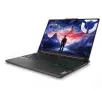 Laptop gamingowy Lenovo Legion 7 16IRX9 16" 165Hz i7-14700HX 32GB RAM 1TB Dysk SSD RTX4070 DLSS3 Czarny