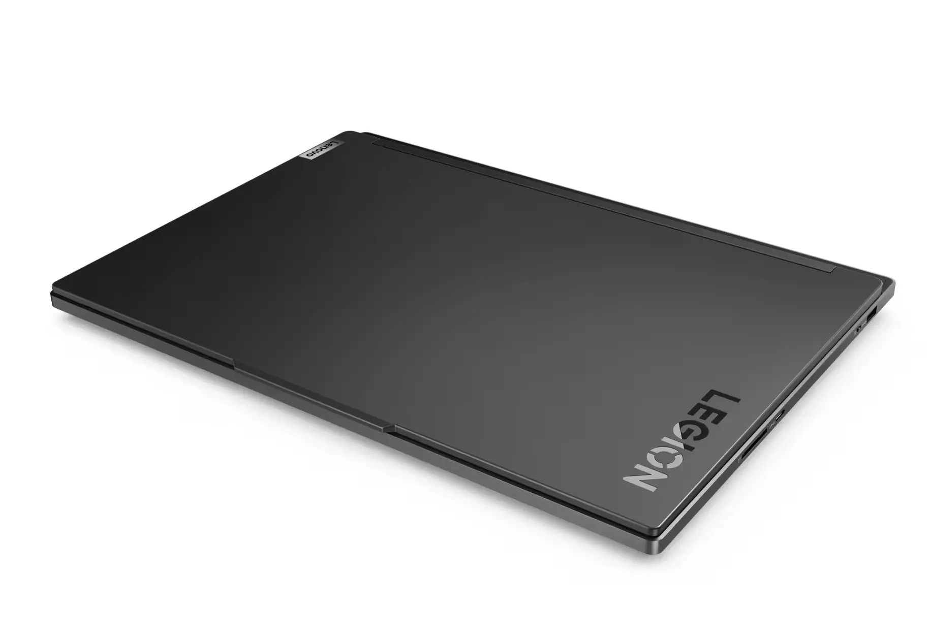 Laptop gamingowy Lenovo Legion 7 16IRX9 16" 165Hz i7-14700HX 32GB RAM 1TB Dysk SSD RTX4070 DLSS3 Czarny