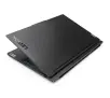 Laptop gamingowy Lenovo Legion 7 16IRX9 16" 165Hz i7-14700HX 32GB RAM 1TB Dysk SSD RTX4070 DLSS3 Czarny