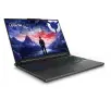 Laptop gamingowy Lenovo Legion 7 16IRX9 16" 165Hz i7-14700HX 32GB RAM 1TB Dysk SSD RTX4070 DLSS3 Czarny