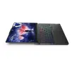 Laptop gamingowy Lenovo Legion 7 16IRX9 16" 165Hz i7-14700HX 32GB RAM 1TB Dysk SSD RTX4070 DLSS3 Czarny