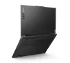 Laptop gamingowy Lenovo Legion 7 16IRX9 16" 165Hz i7-14700HX 32GB RAM 1TB Dysk SSD RTX4070 DLSS3 Czarny
