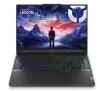 Laptop gamingowy Lenovo Legion 7 16IRX9 16" 165Hz i7-14700HX 32GB RAM 1TB Dysk SSD RTX4070 DLSS3 Czarny