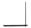 Laptop gamingowy Lenovo Legion 7 16IRX9 16" 165Hz i7-14700HX 32GB RAM 1TB Dysk SSD RTX4070 DLSS3 Czarny