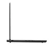 Laptop gamingowy Lenovo Legion 7 16IRX9 16" 165Hz i7-14700HX 32GB RAM 1TB Dysk SSD RTX4070 DLSS3 Czarny