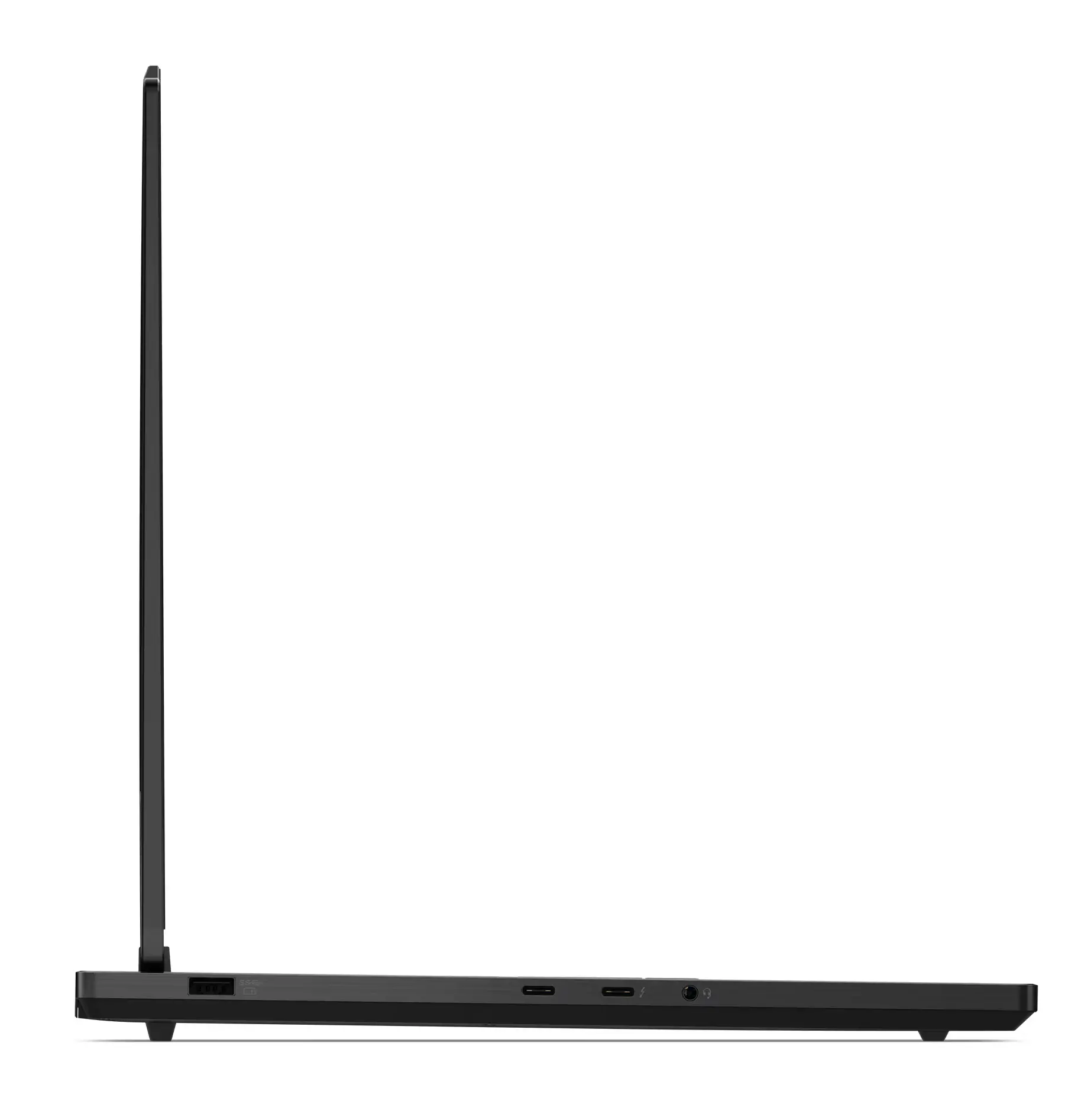 Laptop gamingowy Lenovo Legion 7 16IRX9 16" 165Hz i7-14700HX 32GB RAM 1TB Dysk SSD RTX4070 DLSS3 Czarny