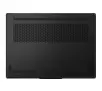 Laptop gamingowy Lenovo Legion 7 16IRX9 16" 165Hz i7-14700HX 32GB RAM 1TB Dysk SSD RTX4070 DLSS3 Czarny