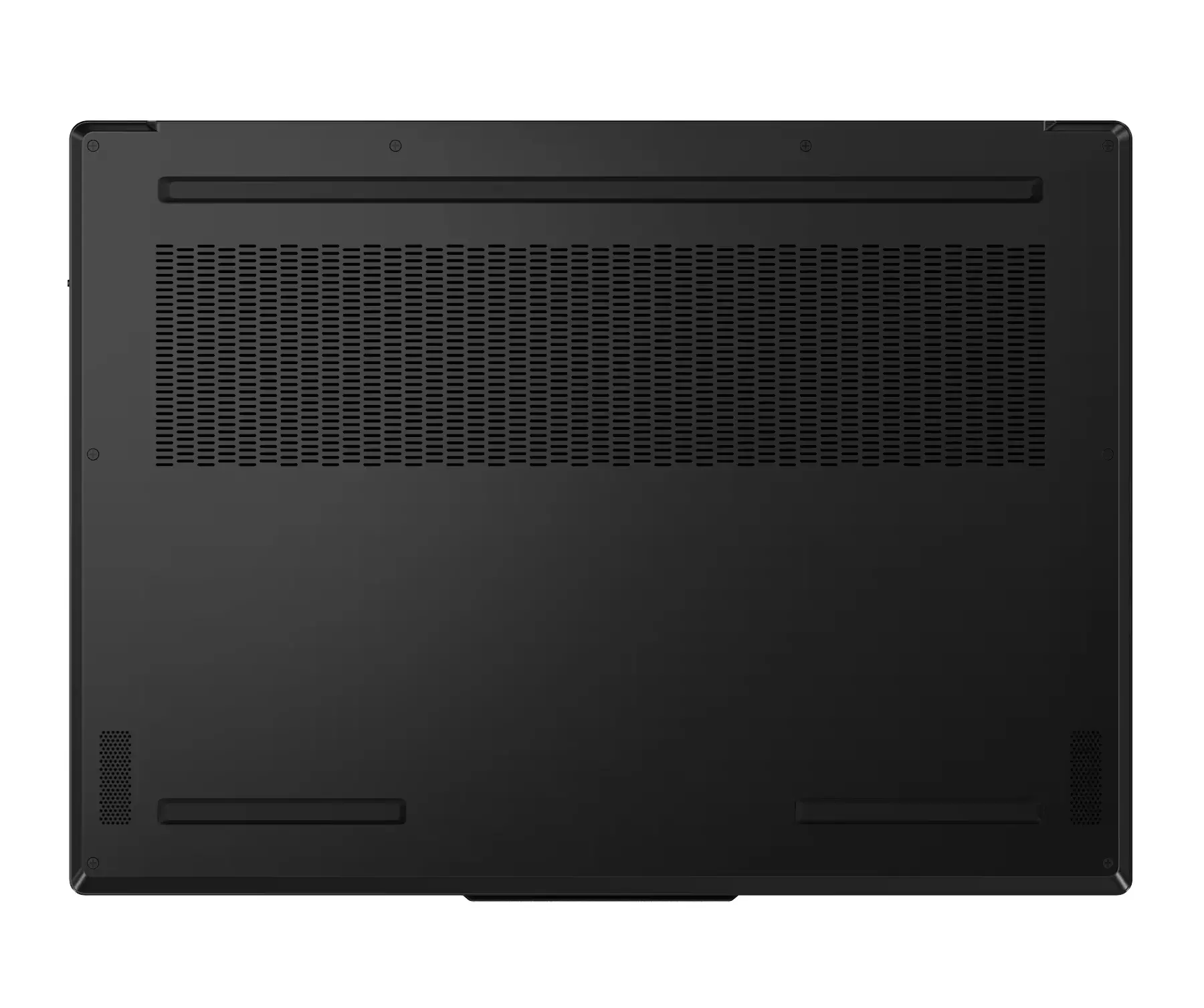 Laptop gamingowy Lenovo Legion 7 16IRX9 16" 165Hz i7-14700HX 32GB RAM 1TB Dysk SSD RTX4070 DLSS3 Czarny