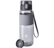 Zwilling Bottle 1024177 0,68l
