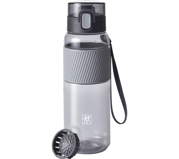 Zwilling Bottle 1024177 0,68l