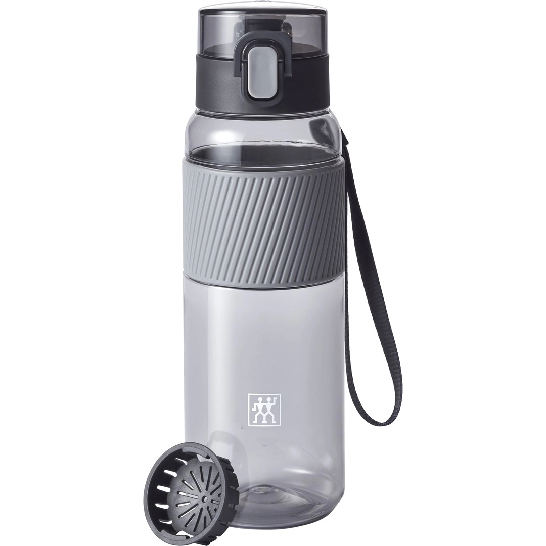 Zwilling Bottle 1024177 0,68l