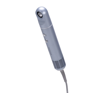 Suszarka do włosów Humanas HD-AT05S Jonizacja Dyfuzor Zimny nawiew 1000W 2 prędkości 3 temperatury