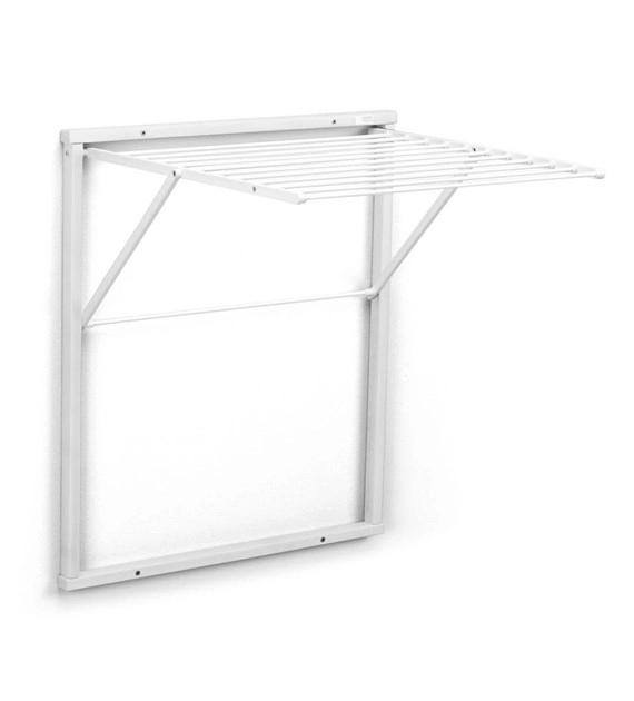 Suszarka na pranie Arredamenti Karim ARIT-604-WH 6,5m