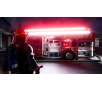 Firefighting Simulator Ignite Gra na PS5