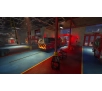 Firefighting Simulator Ignite Gra na PS5