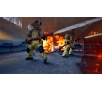 Firefighting Simulator Ignite Gra na PS5