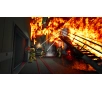 Firefighting Simulator Ignite Gra na PS5
