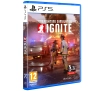 Firefighting Simulator Ignite Gra na PS5
