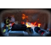 Firefighting Simulator Ignite Gra na PS5