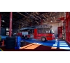 Firefighting Simulator Ignite Gra na PS5