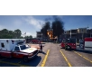 Firefighting Simulator Ignite Gra na PS5