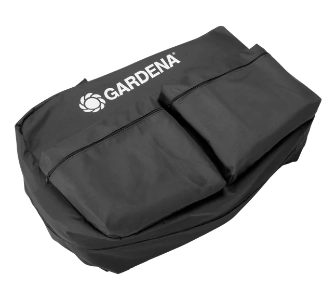 Pokrowiec Gardena 04057-20
