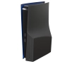 Panele FroggieX FX-P5-C6-B do PS5 Slim w wersji z napędem