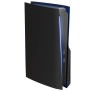 Panele FroggieX FX-P5-C6-B do PS5 Slim w wersji z napędem