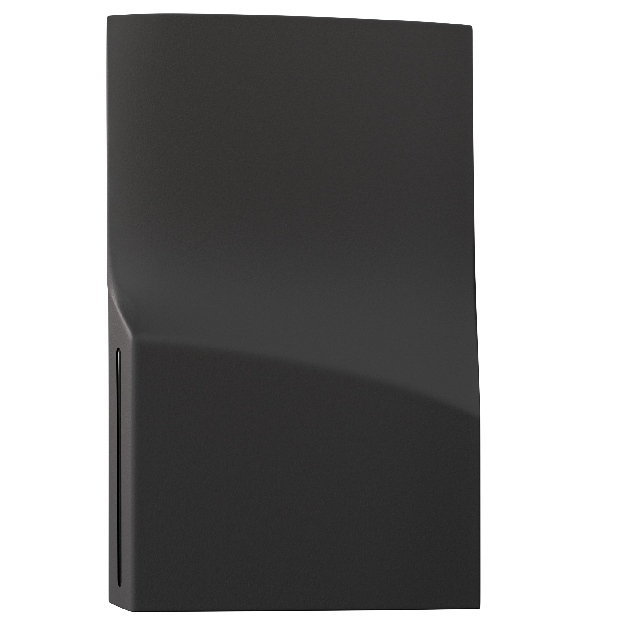 Panele FroggieX FX-P5-C6-B do PS5 Slim w wersji z napędem