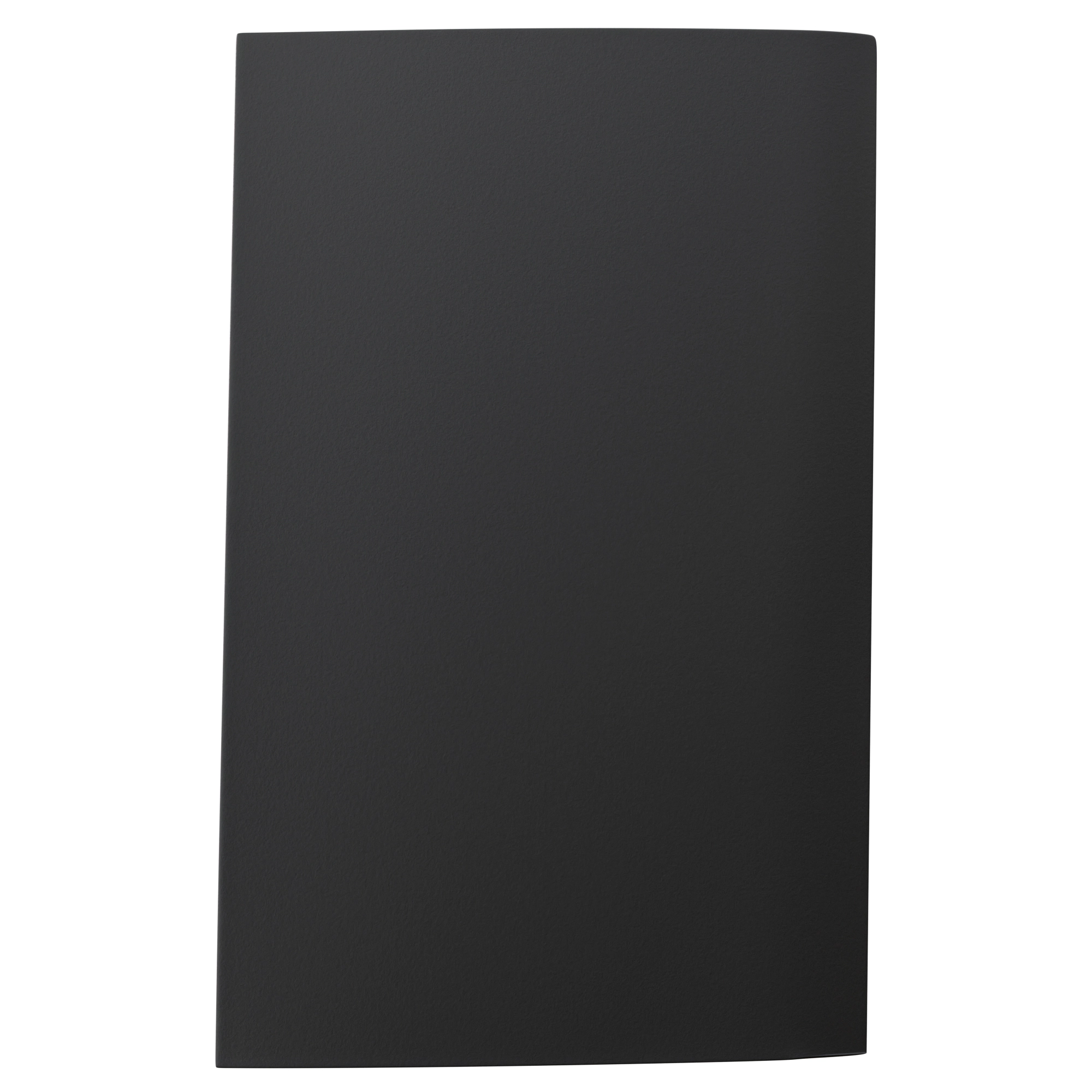 Panele FroggieX FX-P5-C6-B do PS5 Slim w wersji z napędem