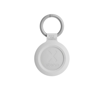 Lokalizator Xtorm XTAG2A0 Biały