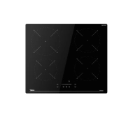 Teka IBC 64110 SSM BK 59cm