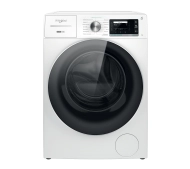 Whirlpool AutoDose W8X 89AD Supreme Silence 8kg 1400obr/min