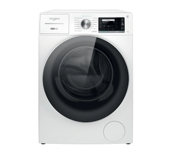 Pralka Whirlpool AutoDose W8X 89AD Supreme Silence 8kg 1400obr/min