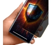 Folia ochronna 3mk Silky Matt Privacy do Xiaomi 14 Pro