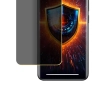 Folia ochronna 3mk Silky Matt Privacy do Xiaomi 14 Pro
