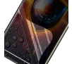 Folia ochronna 3mk Silky Matt Privacy do Xiaomi 14 Pro