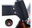 Folia ochronna 3mk Silky Matt Privacy do Xiaomi 14 Pro