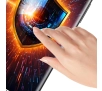 Folia ochronna 3mk Silky Matt Privacy do Xiaomi 14 Pro