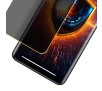 Folia ochronna 3mk Silky Matt Privacy do Xiaomi 14 Pro