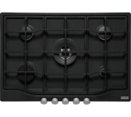 Franke Country FCH 755 4G TC ON C 75cm