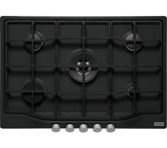 Płyta gazowa Franke Country FCH 755 4G TC ON C 75cm