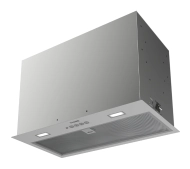 Franke Smart Flush Evo Basic FBFE LG A52 Jasnoszary