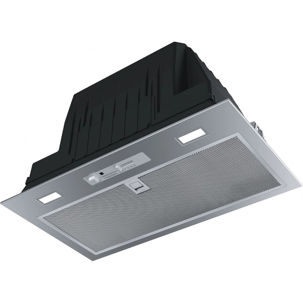 Okap Franke BOX FBI 525 PLUS Srebrny